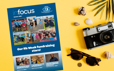 InFocus Summer 2024 – Plain Text Version