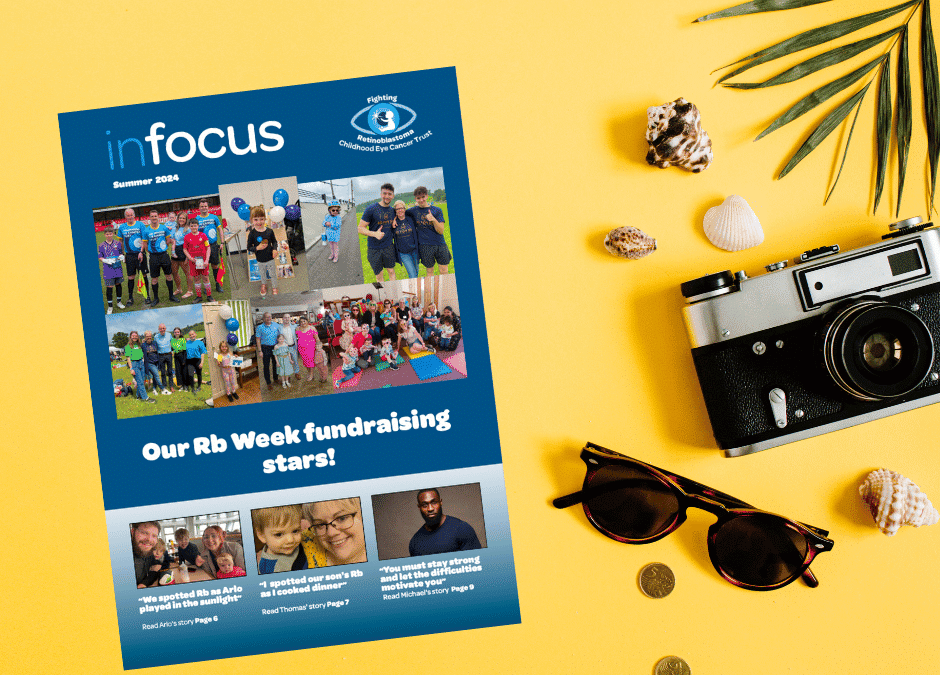 InFocus Summer 2024 – Plain Text Version