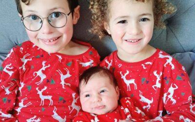 Become our InFocus Cover Stars!