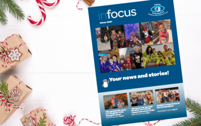 InFocus Winter 2024 – Plain Text Version