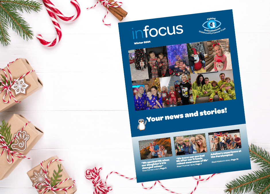 InFocus Winter 2024 – Plain Text Version