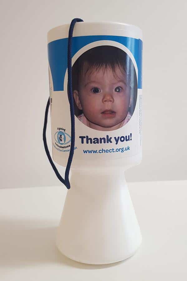 Collection Tin - Image 2