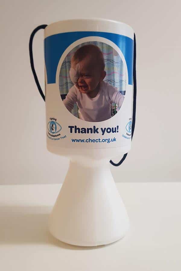 Collection Tin - Image 3