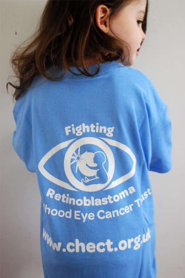 Childrens T-Shirt - Image 2