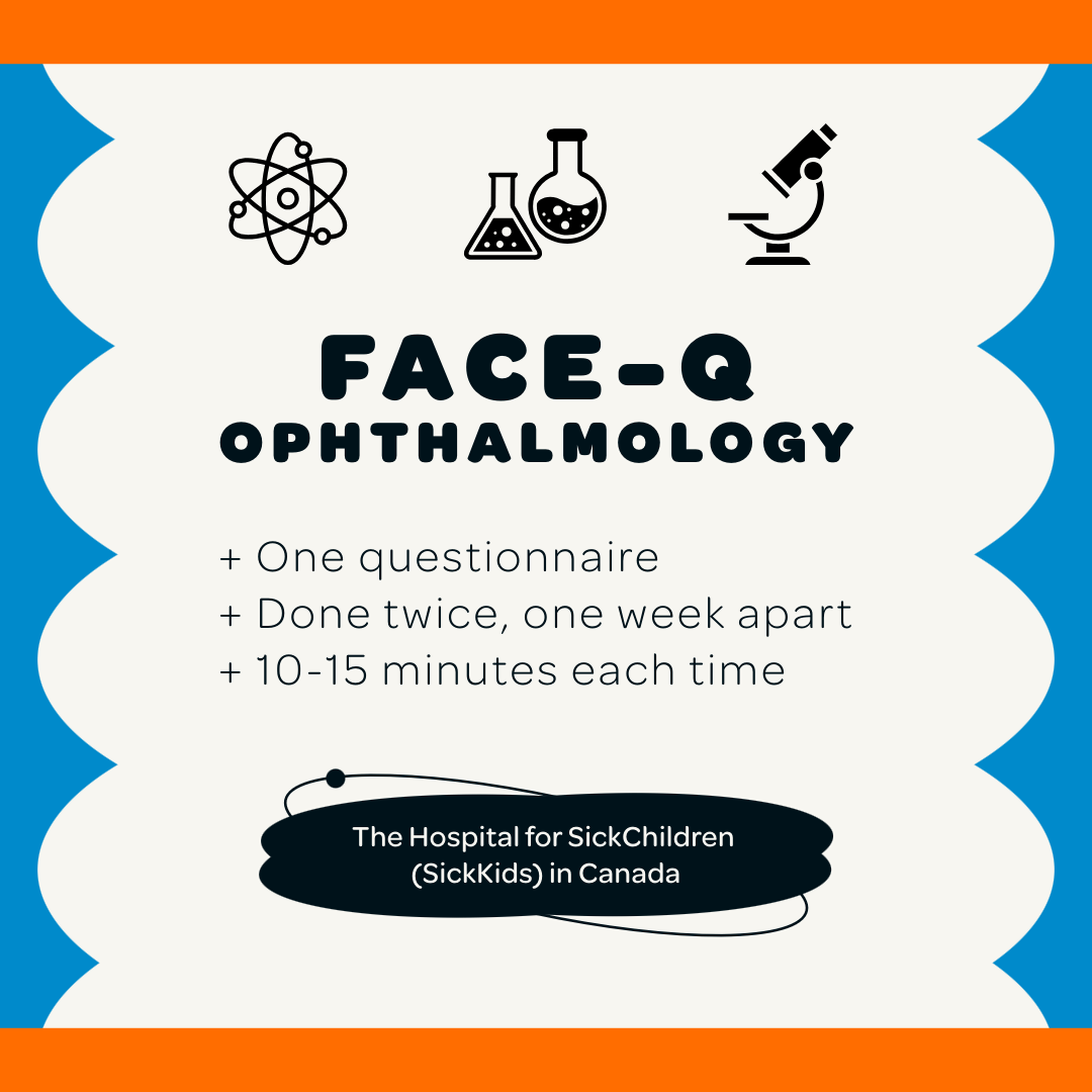 3 science themed icons sit above the text written in the blurb