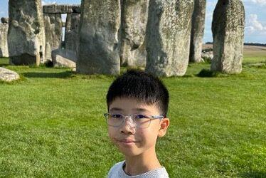 Neng’s Book Review