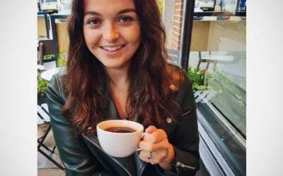 New retinoblastoma research confirmed