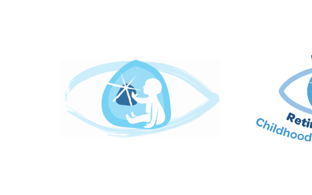 History of the Childhood Eye Cancer Trust