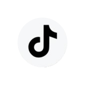 TikTok logo