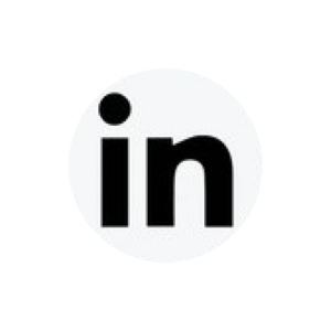LinkedIn Logo